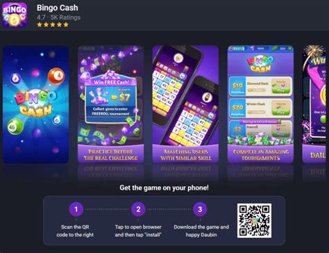 20 Best iPhone Games That Pay Real Money: Earn Fast Cash .